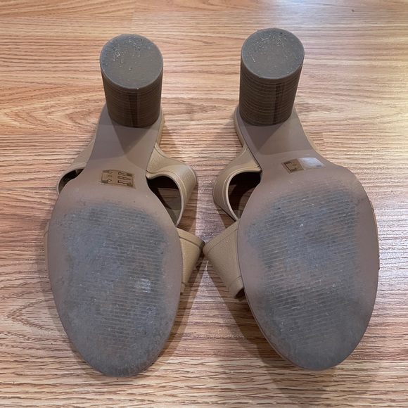 Heels from Call it Spring - Picture 3 of 4